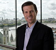 MIT Supply Chain Management