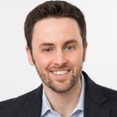 Kellen Betts picture