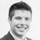 Staff Image of Connor