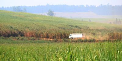 MIT CTL Humanitarian Supply Chain Lab 