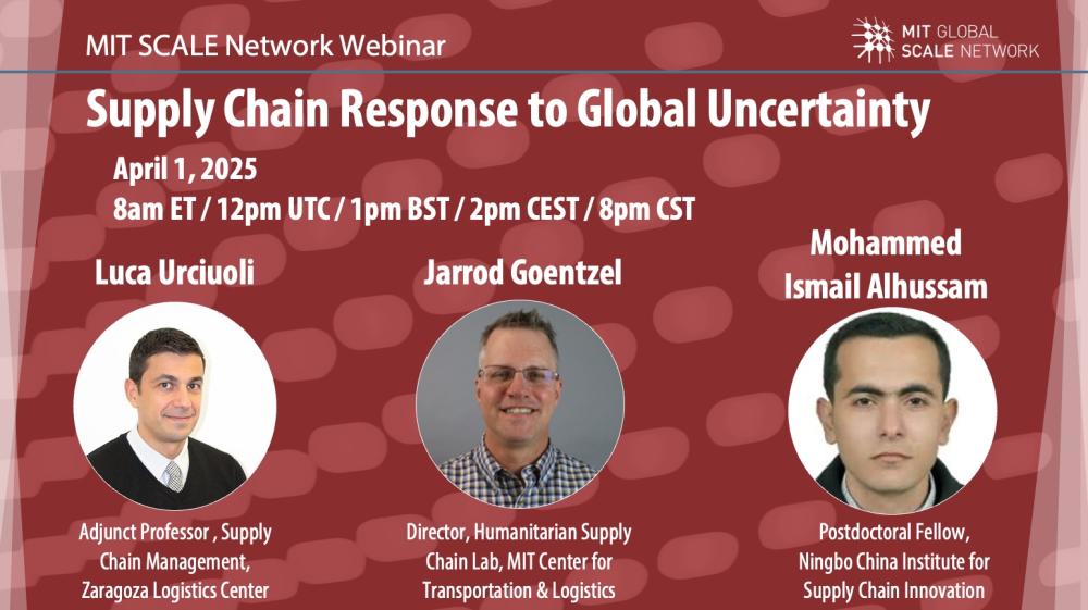 stylized with names and logos