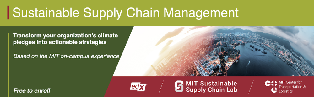 scm290x mit ctl online course hero