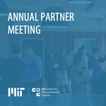 mit ctl annual partner thumb