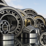 MIT CTL Capstone Thumbnail