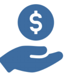 MIT CTL Capstone Thumbnail