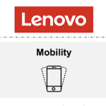 MITCTL_LenovoCapstone_Thumb