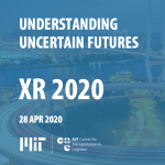 crossroads mit ctl thmb