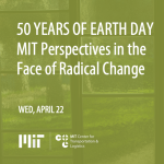 earth day fifty mit ctl thumb