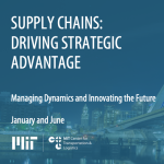 MIT CTL Exec Ed Thumb