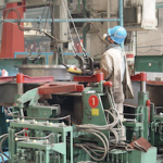 Production Planning Capstone thumbnail