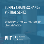 mit ctl sce virtual series thumb