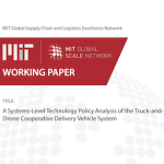 working paper thumbnail