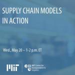 mm models thumbnail event