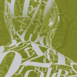 mit supply chain blog image thumb