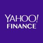 yahoo finance logo