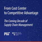 competitive advantage webinar