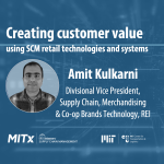 creating customer value