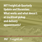rountable freightlab thumbnail