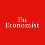 The Economist Logo