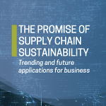 promise sc sustainability flier thmb