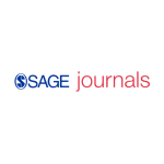 Sage Journals