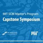 Event banner thumbnail