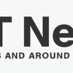 MIT NEWS LOGO