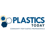 plastics today logo