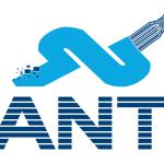 ANT Logo