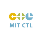 MIT CTL Logo