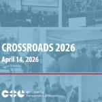 Crossroads 2026 - April 14, 2026