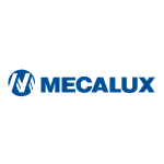 Mecalux logo