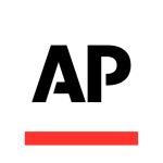 Associated Press logo