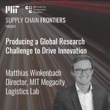 podcast winkenbach episode card text and headshot