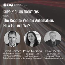 Graphic of MIT AVT Co-directors 